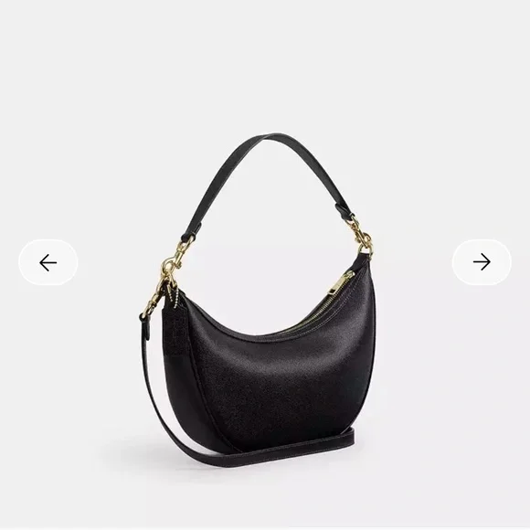 Aria Shoulder Bag - Picture 5 of 15